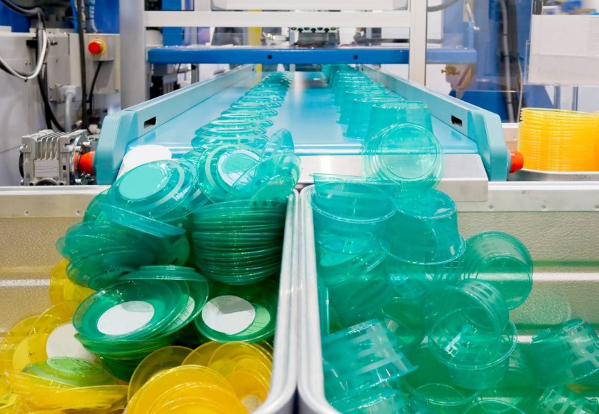 Ethylene plant operating rate hits record low in Japan
