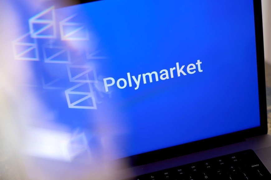 Polymarket is said to seek Japan market approval in global push