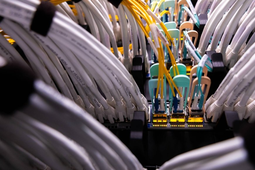 Sakura Internet eyes more spending to meet AI data center demand