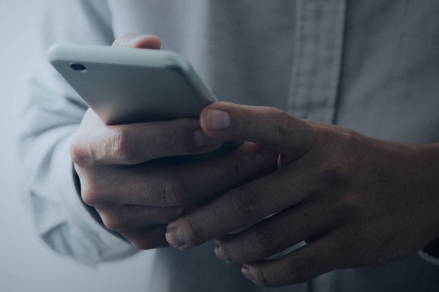 70% of companies in Japan have no rules on social media conduct