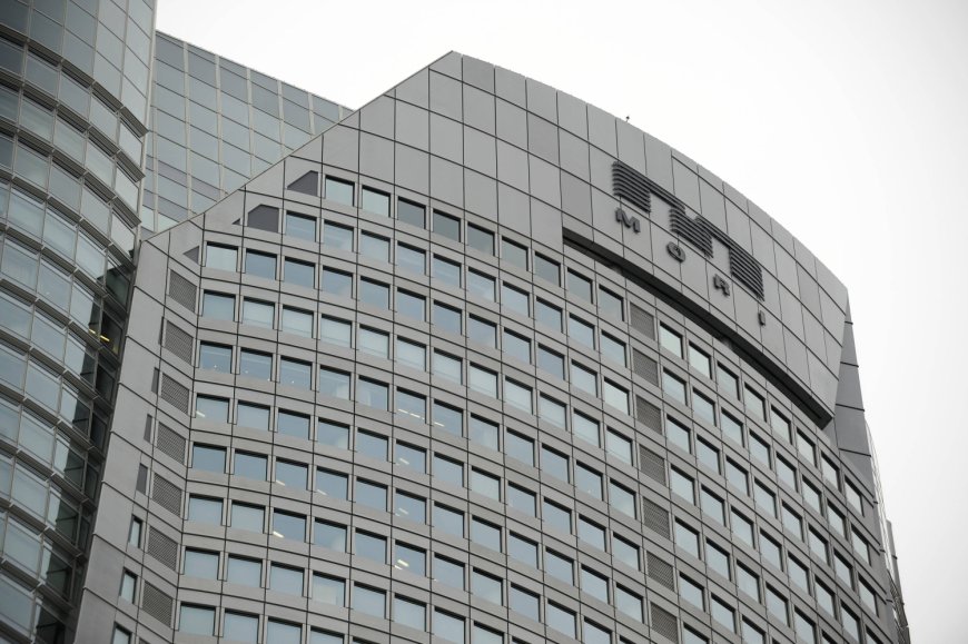 SL Green partners with Japan’s Mori to build NYC office tower