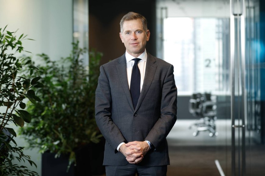 Curb on shareholder rights will hurt retail investors not activists, says Oasis