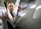 ‘AI simply can’t replicate it’: Japan embraces zine trend