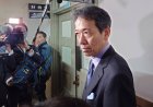 Japan likely sold Treasurys to fund yen intervention
