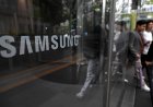 South Korea labor minister calls on tech firms to share excess AI profits with suppliers, staff
