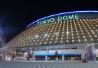 J-pop group Arashi takes its final bow at Tokyo Dome