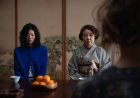 ‘Fujiko’ transforms a mother’s resilience into festival gold