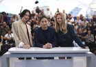 Japan’s Cannes moment signals a new global push