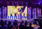 10th Anime Awards spotlight industry’s international reach