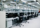 AI saves time but most companies waste the gain, study shows