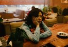 ‘Fujiko’ is a stirring portrayal of a scrappy single mom