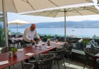 Businesses fear for economy if Swiss vote to cap population at 10 million