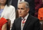 Mark Carney’s trade push collides with reality of U.S. dependence