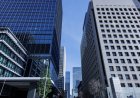 Japan to ease bank capital adequacy requirements