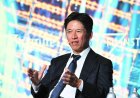 Goldman’s Japan chief counts on new leaders to drive growth