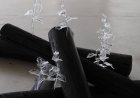 Emerging Kansai artists to watch