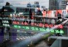 China’s inflation split widens as AI, war stir up factory prices