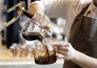 Starbucks said to weigh Japan unit options including stake sale