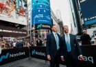 Parsing the Trumps’ crypto profits and investors’ losses