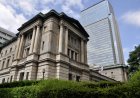 Bank of Japan rate increase a ’done deal,’ course ahead uncertain
