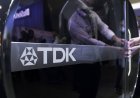 TDK buys U.S. 3D-printing startup to amp up AI ecosystem bet