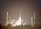Japan’s retail investor army flocks to SpaceX after IPO drought