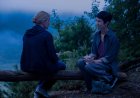 ‘All of a Sudden’: A tender triumph from Ryusuke Hamaguchi