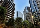 Japan’s FTC to fine 30 firms over condo renovation bid-rigging