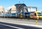 The $66 billion train seen fixing Australia’s housing crisis