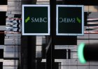 SMBC-backed Yes Bank sees Indians tip-toeing back to deposits