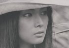 Meiko Kaji studied hard to smolder on screen