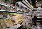 Consumption tax cut on groceries could do more harm than good