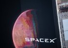 SpaceX surges past $2 trillion in Nasdaq debut, closes in on Amazon