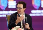 Anthropic shuts down Mythos access after sweeping U.S. order