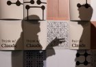 Global capitalism bets it all on AI future, alarming voters