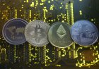 Crypto token’s 50% wipeout shows magnitude of AI-hacking threat