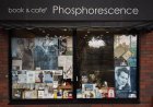 The search for Osamu Dazai’s memory in his hometown Mitaka