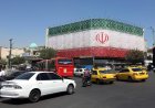 Polymarket traders clash over $345 million Iran peace market