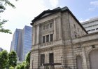 Bank of Japan takes rates to 1%, the highest level since 1995