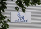 Hacking group claims major attack of Novo Nordisk and attempted $25 million extortion