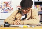 As his centennial nears, Osamu Tezuka gets a global reintroduction
