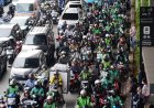 Tech founder’s downfall in Indonesia shows rising business risks