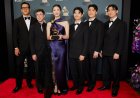 Grammys to add best Asian pop music performance category in 2027