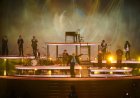 Music Awards Japan levels up and looks ahead