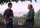 Ryusuke Hamaguchi wants to make the impossible possible