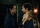 ‘The Samurai and the Prisoner’: A cerebral whodunnit in feudal Japan