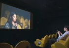 ‘You Are the Film’ offers a multiverse on a microbudget