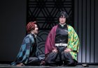 ‘Demon Slayer’ musical is for fans who’ve done the homework