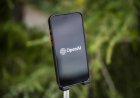 OpenAI to introduce ads to ChatGPT in Japan