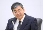 Dissent by Takaichi’s BOJ pick hints at case for faster hikes